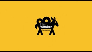 Logo Animation for Film Organization | Film Weston