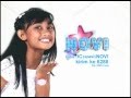 IDOLA CILIK 2013 - 9 Finalis revisi