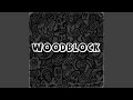 Woodblock