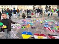 köln cologne city 2024 the best time to visit germany is autumn 4k hdr 60fps