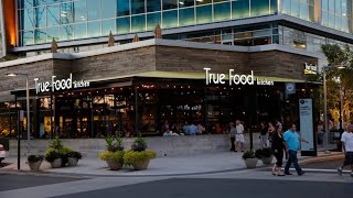 True Food Kitchen in Fairfax VA
