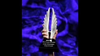 🔴LIVE//@~! The GLAAD Media Awards 2023 Live Stream Free