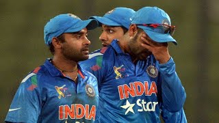भारत के स्टार क्रिकेटर जडेजा की कोरोना से हुई मौत .