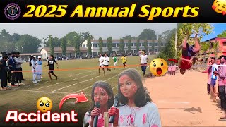 Annual Sports 2025 In Shoulmari High School || বার্ষিক ক্রীড়া প্রতিযোগিতা ২০২৫ || @AlamTune-r7s