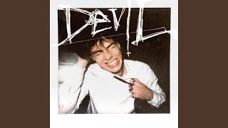 Devil