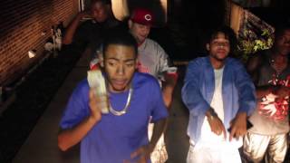 Jugg Boy Ant Ft. Zilla Roc - Old Times (Official Video) Shot By I.M.A.G.I.N.E. INC.