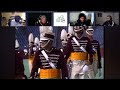 dci all stars ep. 1 1990 cadets of bergen county