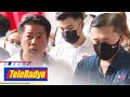 Lingkod Kapamilya | TeleRadyo (30 November 2021)