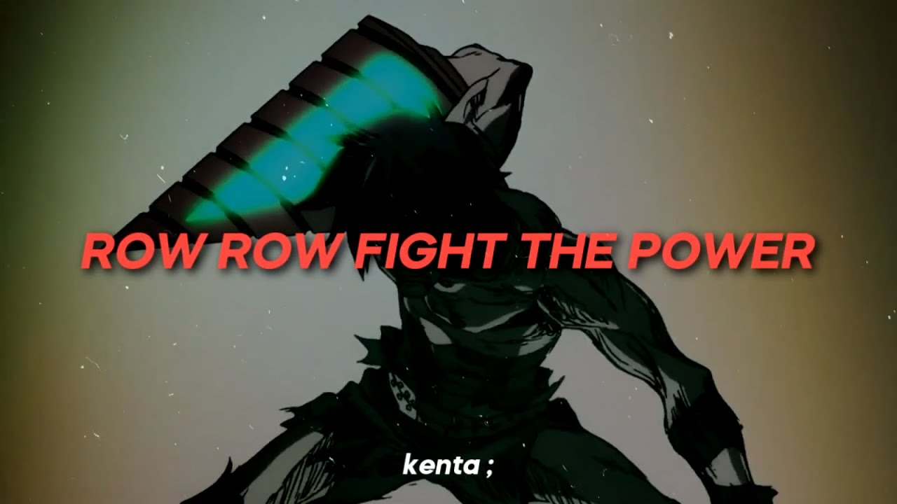 Tengen Toppa Gurren Lagann Ost Libera Me From Hell Lyrics Traducao Pt Br Tengen Toppa Gurren Lagann Ost Libera Me From Hell Lyrics Traducao Pt Br