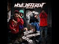 move different feat. lashmoneydre kd flat$ u0026 teelokz