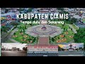 Ciamis Tempo Dulu dan Sekarang || Galuh #ciamis #harijadiciamis #ciamismanis