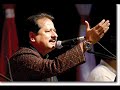 teri nigah sy assi sharab pi mei ny by pankaj udas