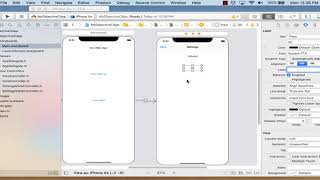Objective-C For Swift Developers - Learn Beginner Swift for iOS Module 6 Part 1