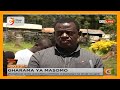 SEMA NA CITIZEN | Gharama ya masomo (part 2)