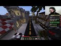 İkisi de katil oldu adş ft. gandalfdayı katil kim minecraft