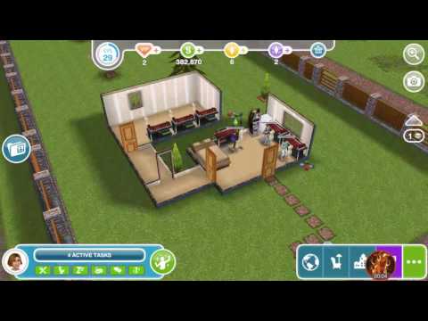 Time skipping Cheat Sims Freeplay|Free Simoleons and LPs!!!| Time skipping Cheat Sims Freeplay|Free Simoleons and LPs!!!|