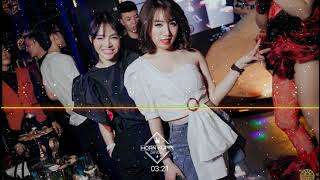 NONSTOP VINAHOUSE NHẠC BAY TẾT - BẬT LÀ BÊ ĐỨNG KHÔNG VỨNG NGỒI KHÔNG YÊN  | Hoan Kuppi