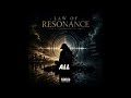 Law Of Resonance 