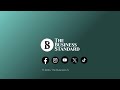 কাশিমপুর কারাগার থেকে ২০৯ বন্দির পলায়ন নিহত ৬ the business standard