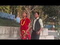 raiya chandiko purna bahadur ko sarangi new dohori movie song ft bijay baral anjana by lalita zumba.