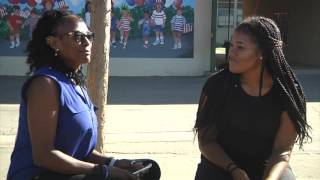 Mentors Make the Difference
