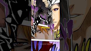 Sosuke Aizen S Weaknesses