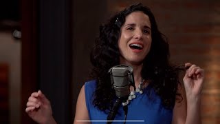 Lama (CLARA NUNES) - Verônica Ferriani e Gian Correa (Cover Ao Vivo)