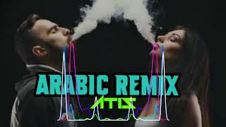 Arabic songs 2022 | New Arabic Remix 2022 | Arabic Dj Remix 2022 | Arbi Songs | Arbi Remix
