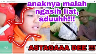Ome Tv Lihat Kontol
