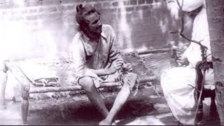 Shaheed Bhagat Singh Status | Bhagatsingh | 23 March | Freedom Fighters | Revolution