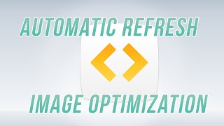 CodeKit Basic Tutorial: Automatic Refresh and Optimizing Images Features