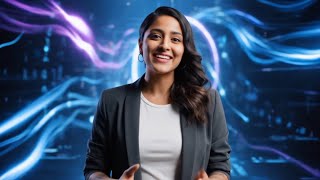 AI Masterclass: Unleash Your Creative Genius with Phantom City Studios