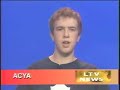 ltv news november 16 2006