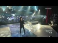 110618 yesung 사랑할수록 痛愛 中字 .mkv