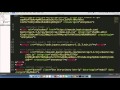 How to add a Modal using Bootstrap's JavaScript