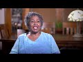 Two-Time Breast Cancer Survivor | Yvonne Oliver