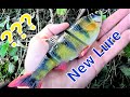 Savage Gear 4D Line Thru Roach 18cm | Lure Pike Fishing UK River