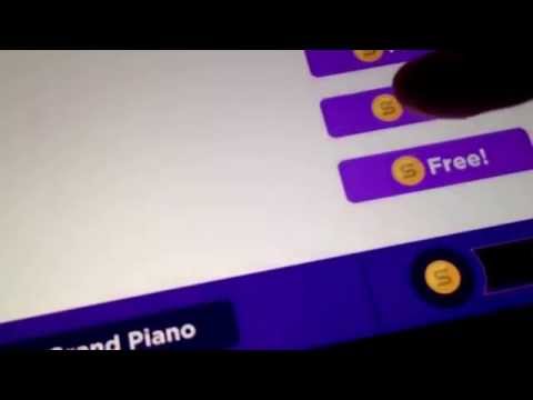How to get free smoola on Smule magic piano after offers are gone How to get free smoola on Smule magic piano after offers are gone