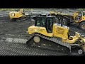 remote controlled for safety with saiia construction