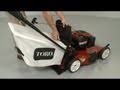 Toro Lawn Mower Grass Bag Replacement #115-4673