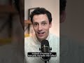 HOW TO: copy effects in Framer