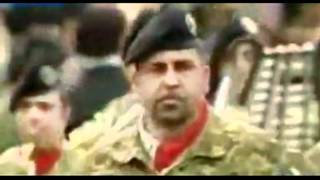SCARICA INNO BRIGATA SASSARI