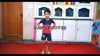 Cute Munda | Sharry Maan | Dance Cover Video | Kids Dance #dance #bhangra #youtube