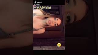 Incest Daughter