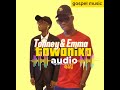 towanika by tonney emma gospelmusic uganda canada 2024 music