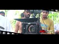 red shadow malayalam movie shooting location part 1 jollymas