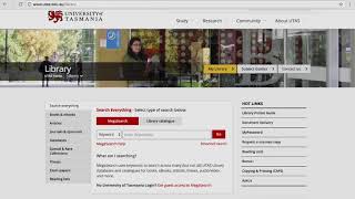 Law Library: Introduction to Case Citators