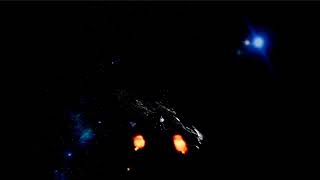 Unity (DOTS) Entities 1.0 Physics + Graphics is awesome!
