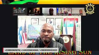 Biafragov Liberation Fundraiser     ZOOM LINK-    https://us06web.zoom.us/j/9179575984?pwd=aDBtR…