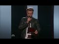 ryan tedder presents best fan army award